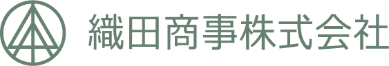 織田商事株式会社