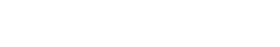 織田商事株式会社