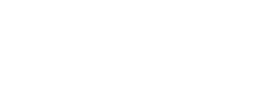 We love trees and make use of trees.